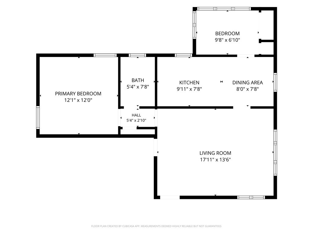 10706 Ohio Property Photo 34