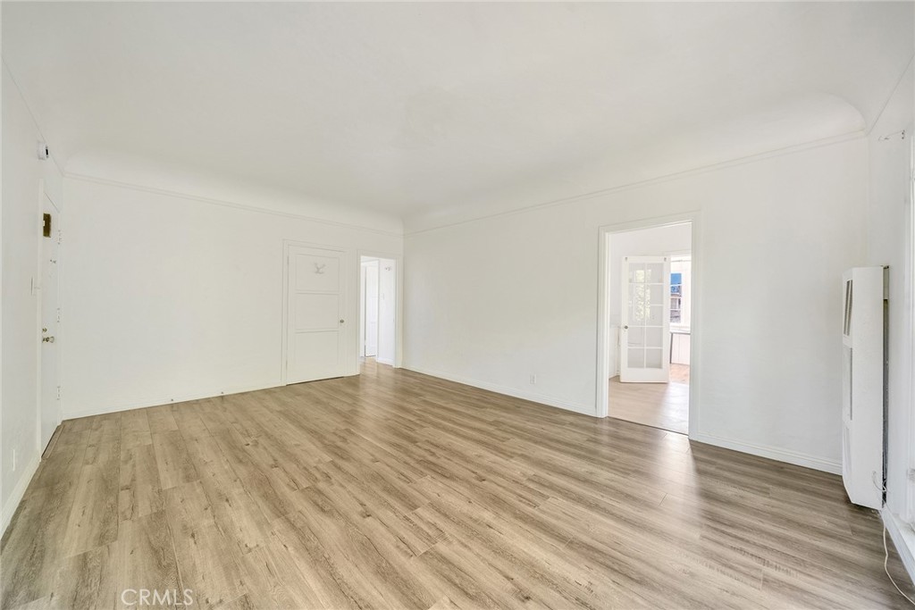 10706 Ohio Property Photo 37