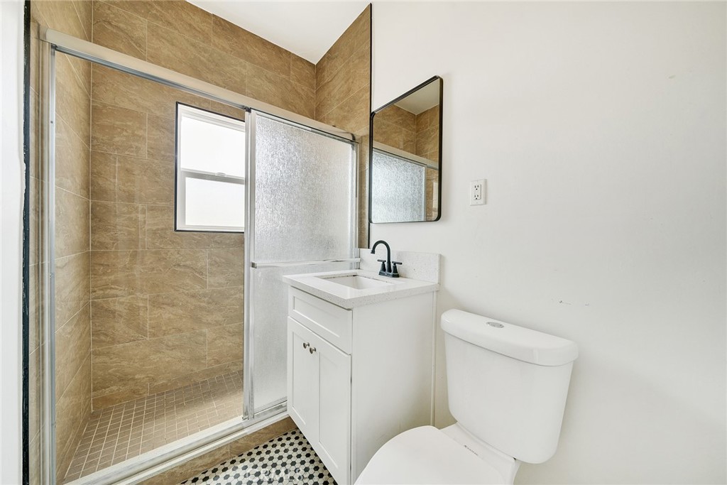 10706 Ohio Property Photo 39