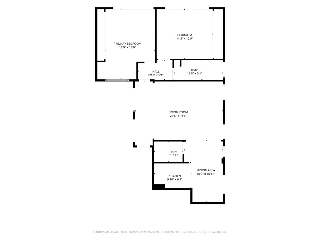10706 Ohio Property Photo 42