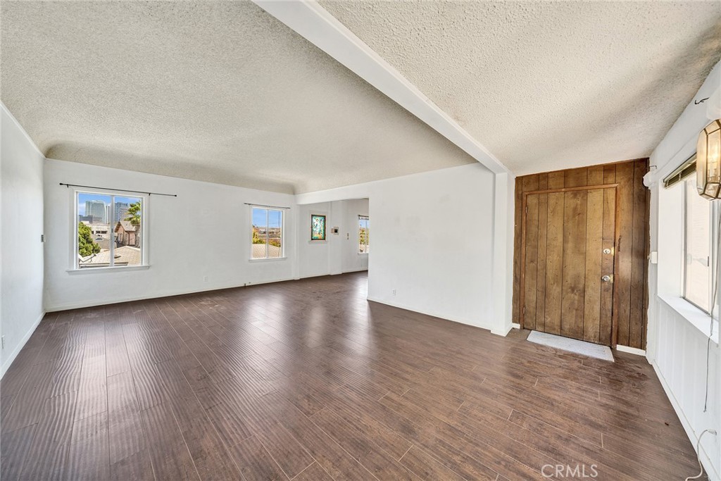 10706 Ohio Property Photo 43