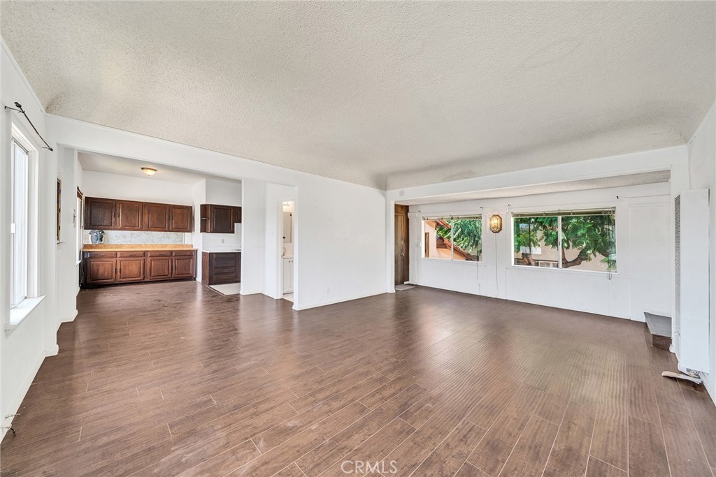 10706 Ohio Property Photo 44