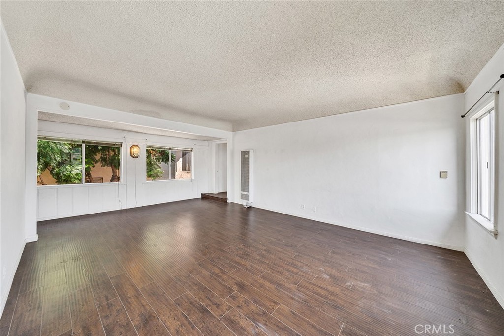 10706 Ohio Property Photo 45