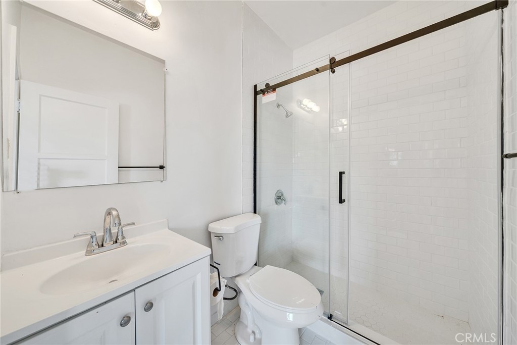 10706 Ohio Property Photo 46