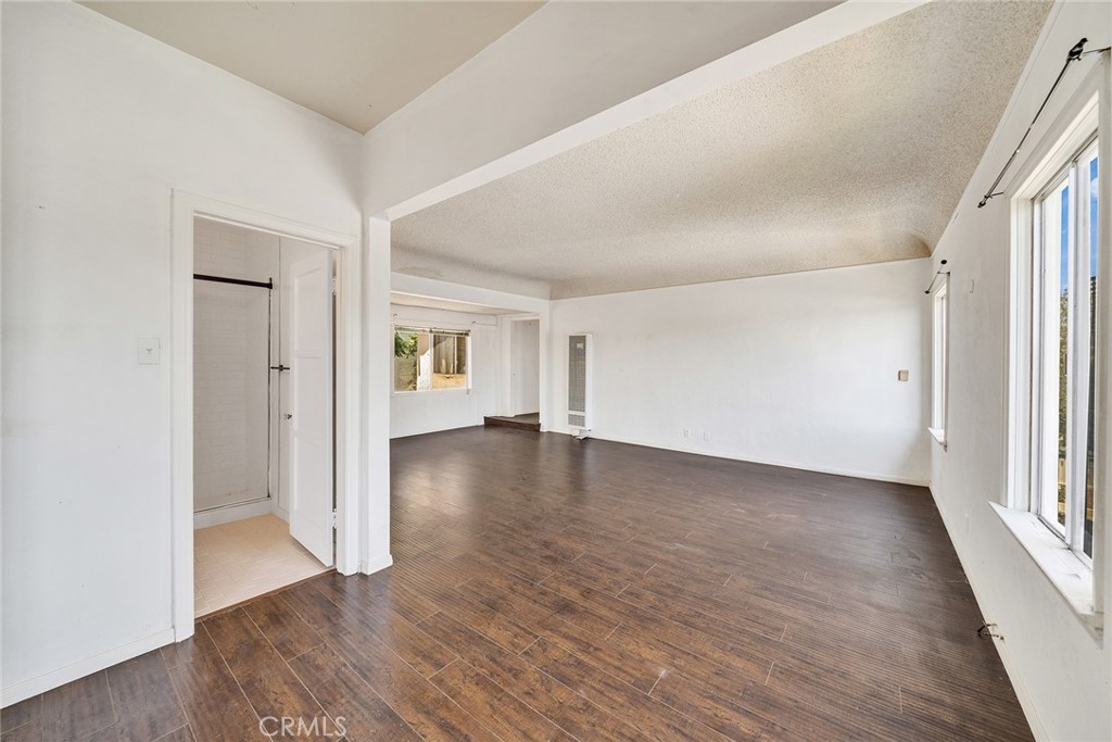 10706 Ohio Property Photo 47