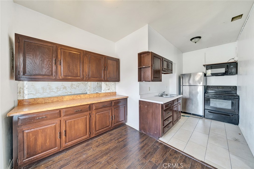 10706 Ohio Property Photo 48