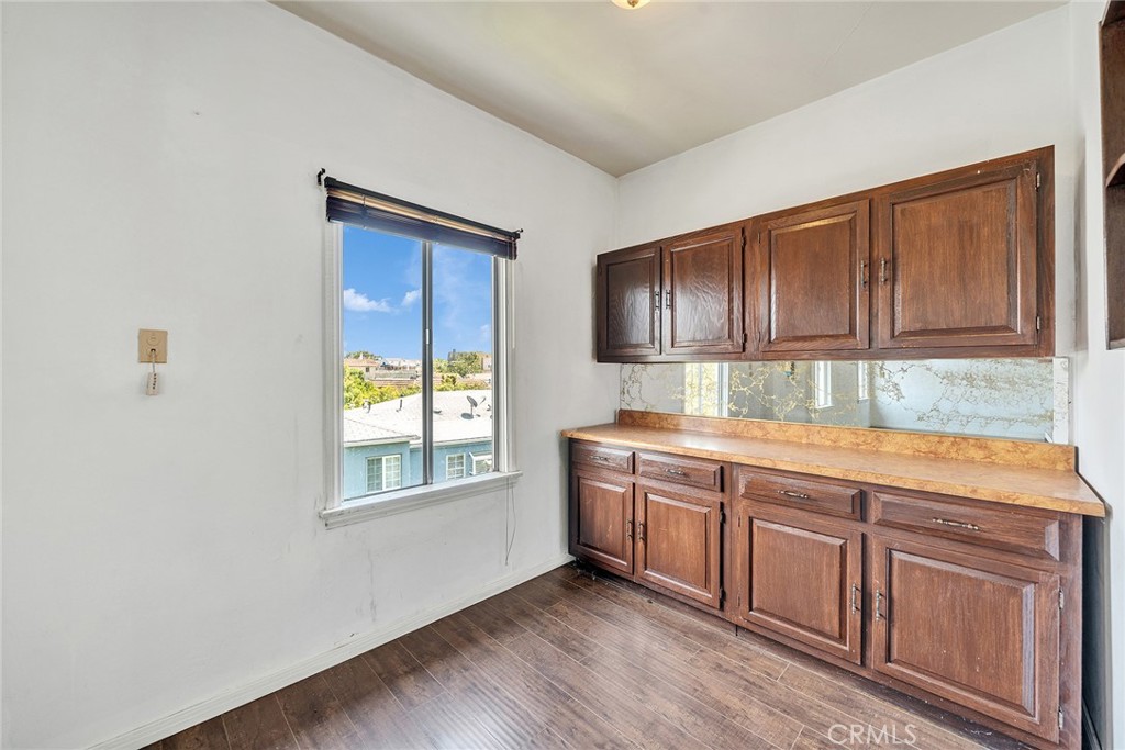 10706 Ohio Property Photo 49