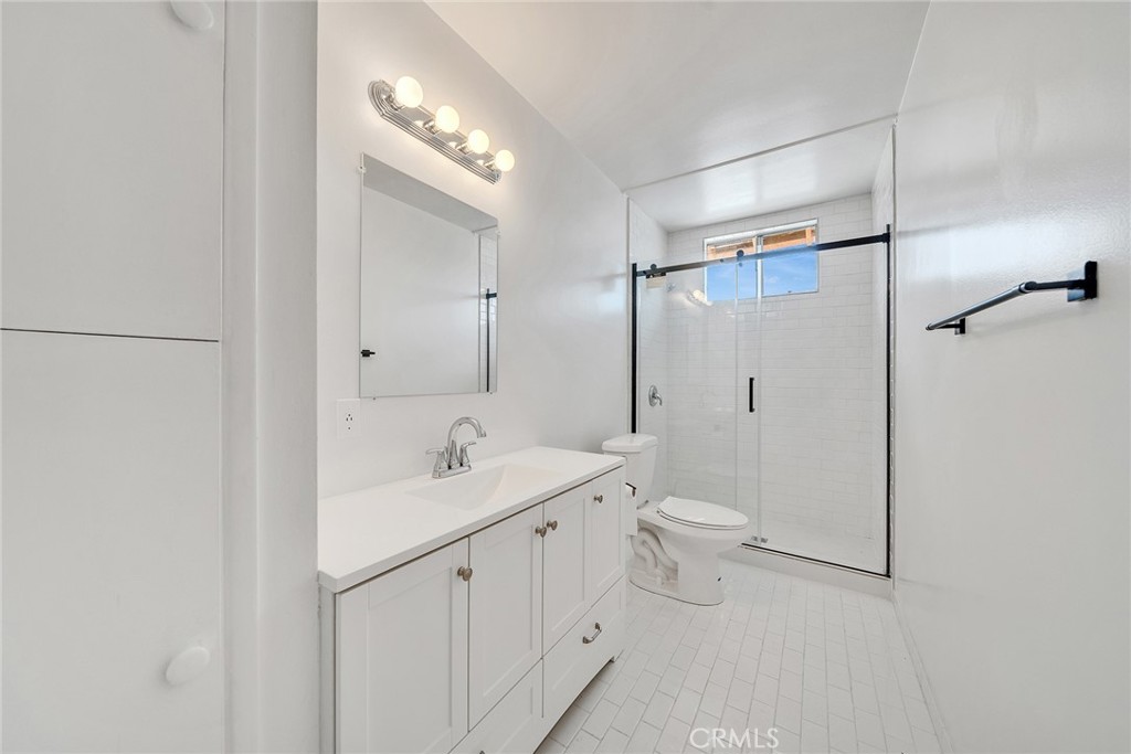 10706 Ohio Property Photo 50