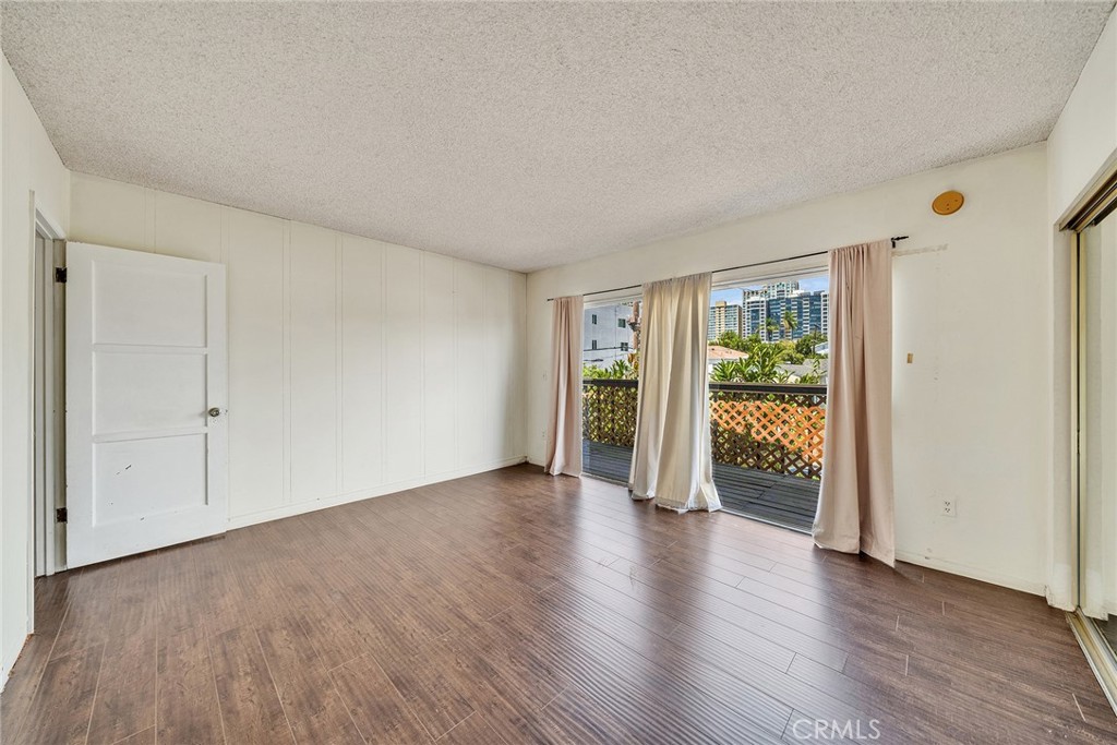 10706 Ohio Property Photo 53