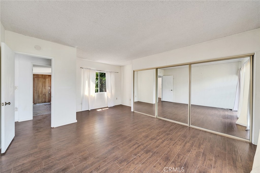 10706 Ohio Property Photo 55