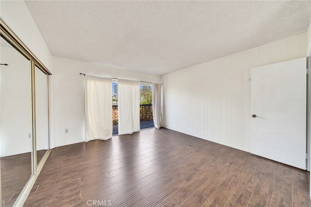10706 Ohio Property Photo 56