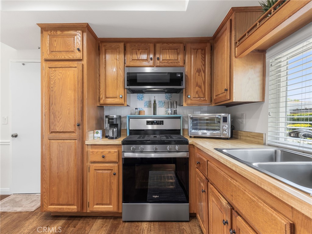 812 Martinique Property Photo 4