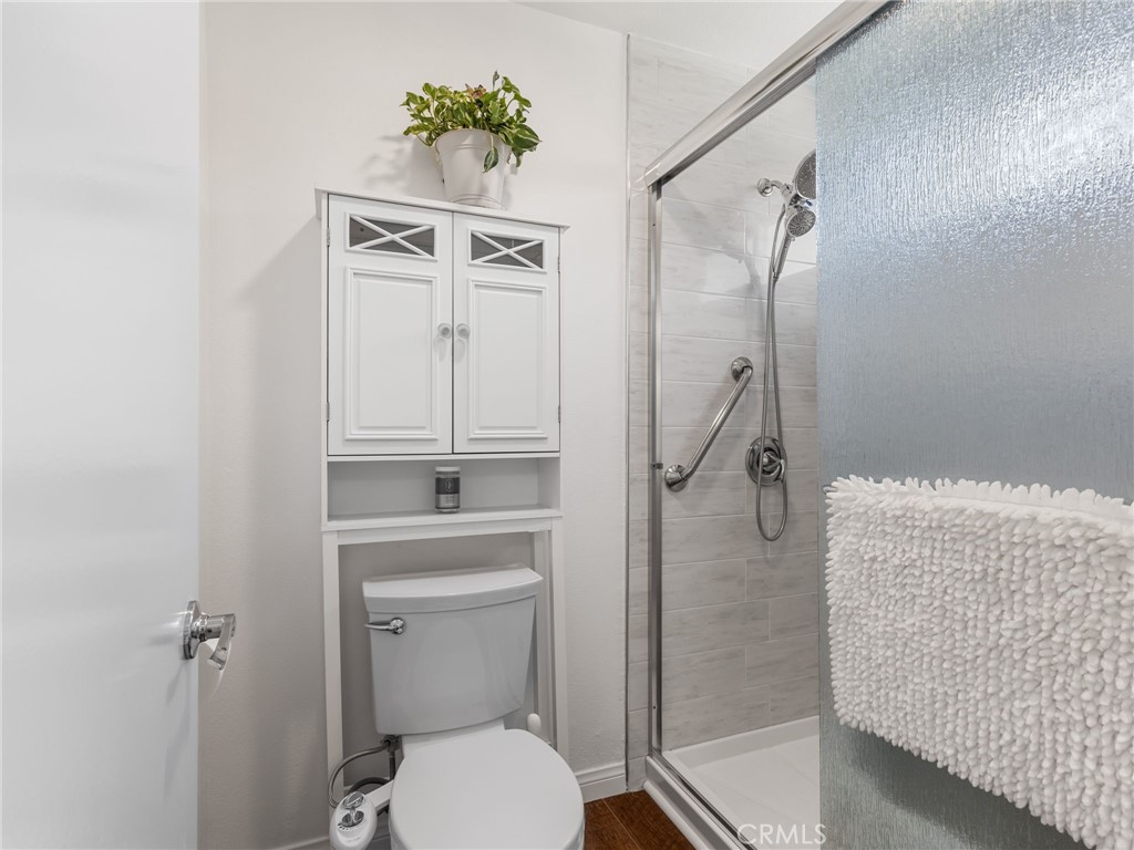 812 Martinique Property Photo 36