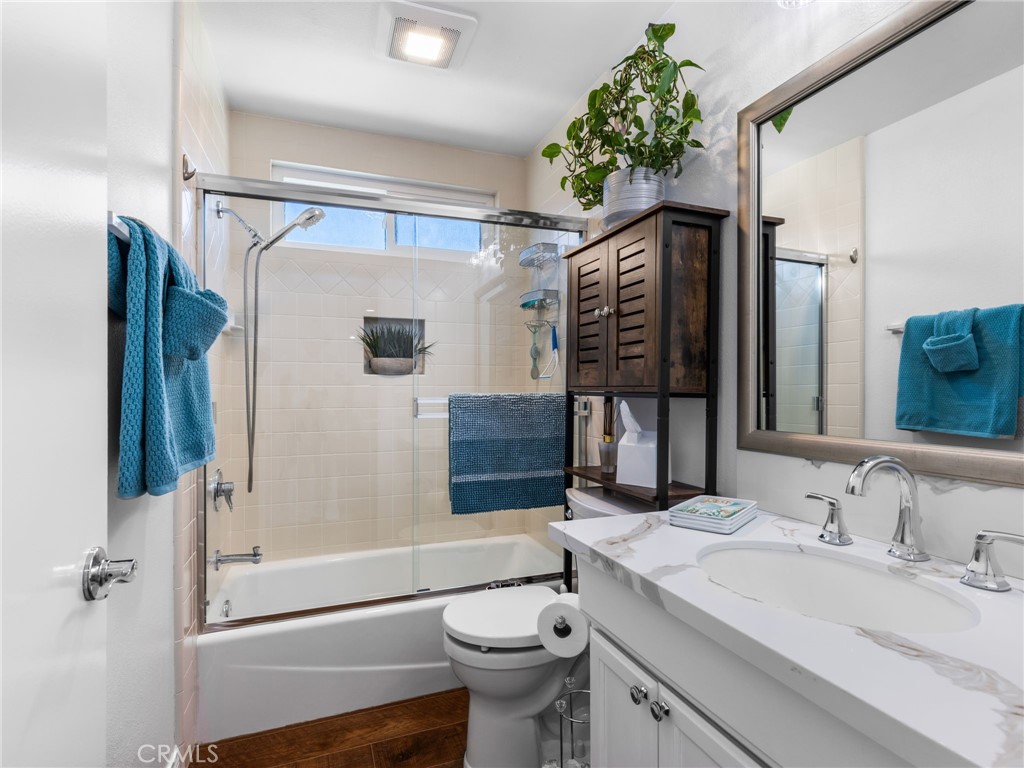 812 Martinique Property Photo 37