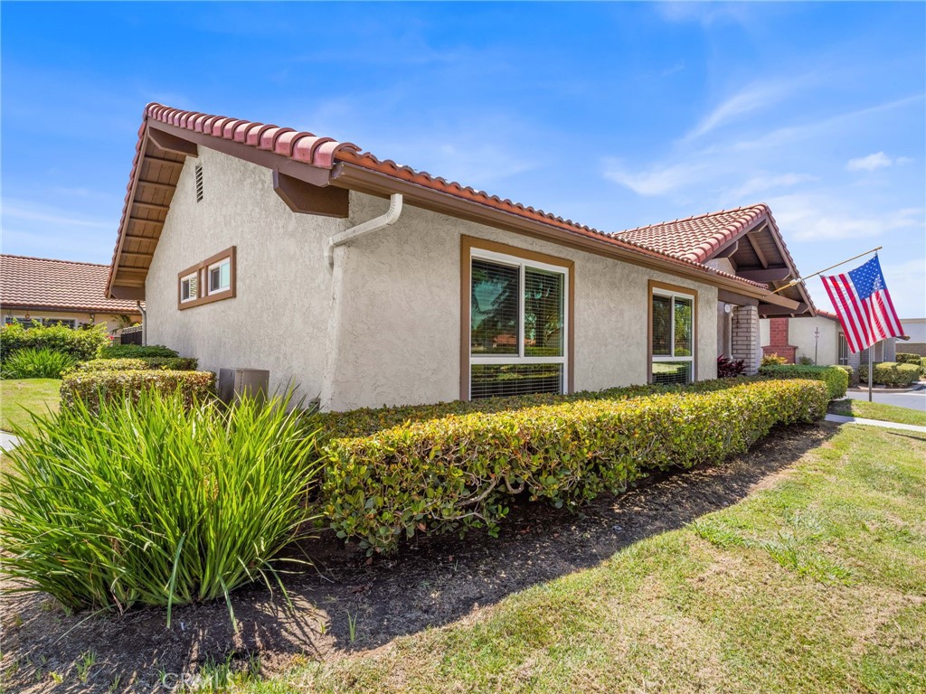 812 Martinique Property Photo 46