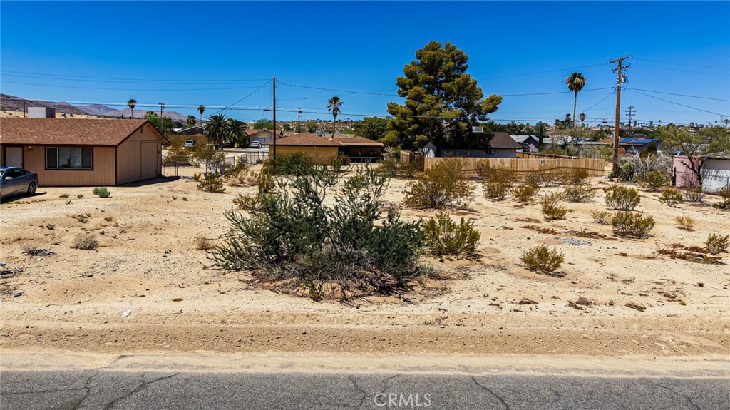 6246 Cahuilla Avenue Property Photo 2