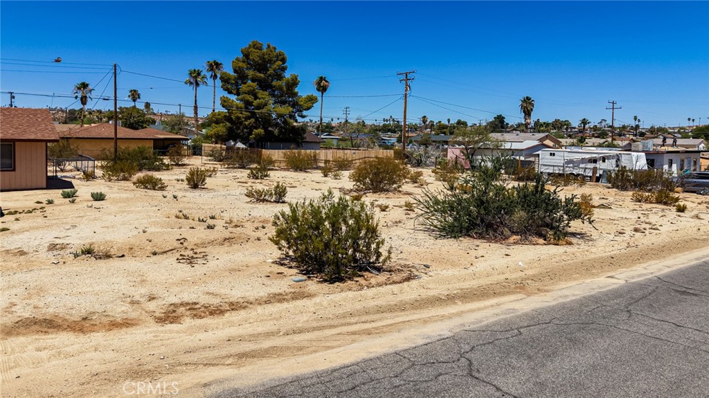 6246 Cahuilla Avenue Property Photo 3