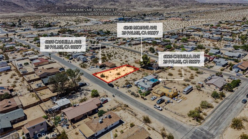 6246 Cahuilla Avenue Property Photo 11