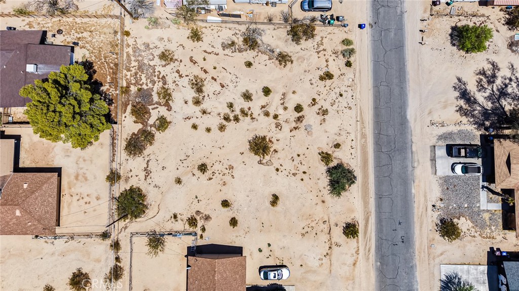 6246 Cahuilla Avenue Property Photo 23