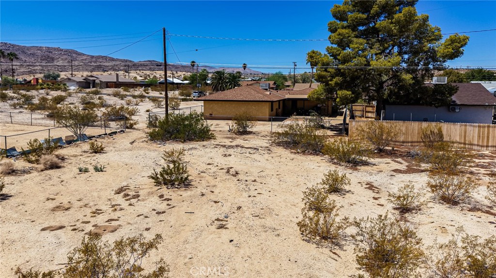 6246 Cahuilla Avenue Property Photo 24