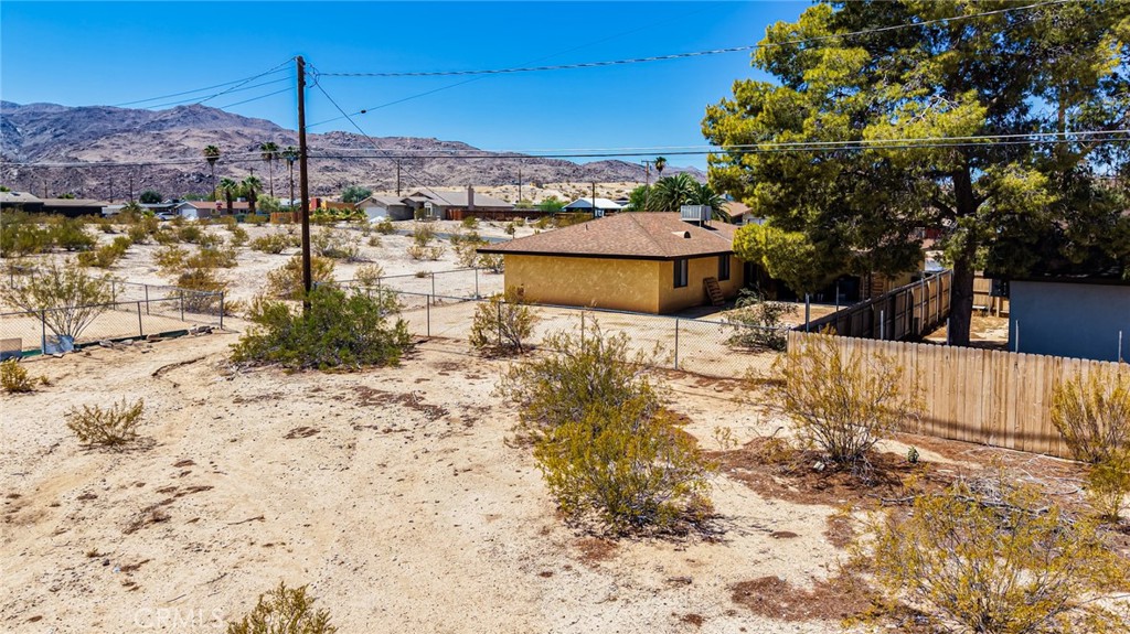 6246 Cahuilla Avenue Property Photo 25