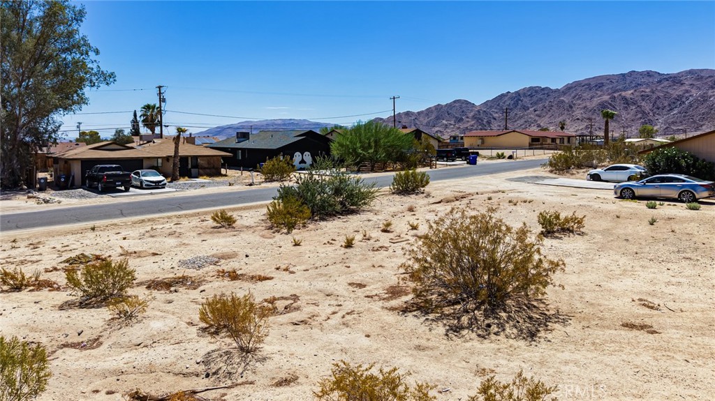 6246 Cahuilla Avenue Property Photo 26