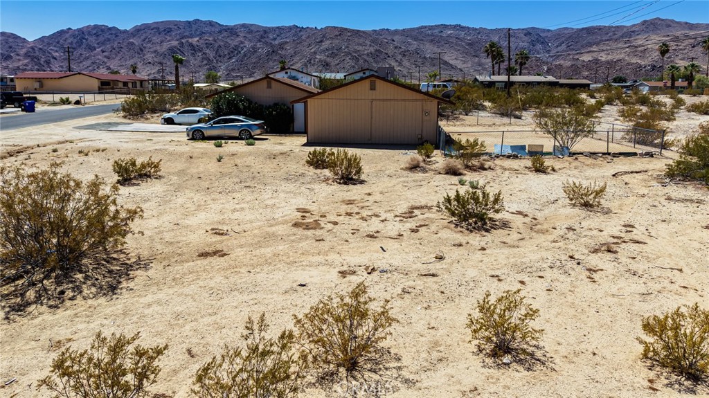 6246 Cahuilla Avenue Property Photo 27