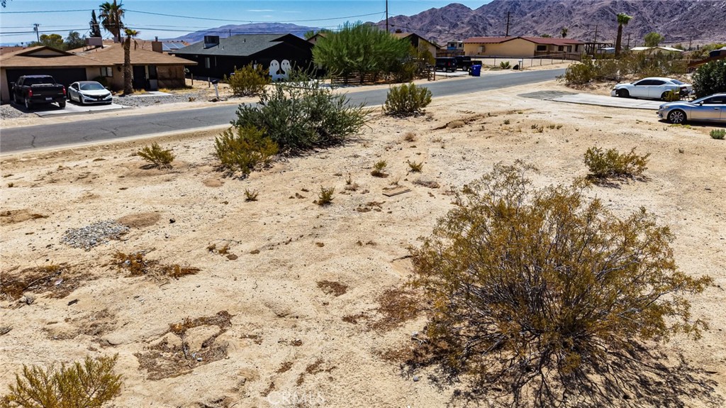 6246 Cahuilla Avenue Property Photo 28