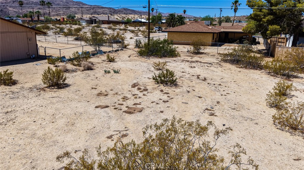 6246 Cahuilla Avenue Property Photo 29