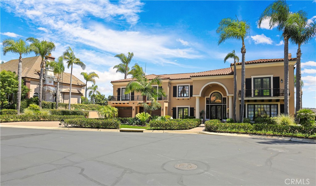 6 Riverstone Property Photo 3