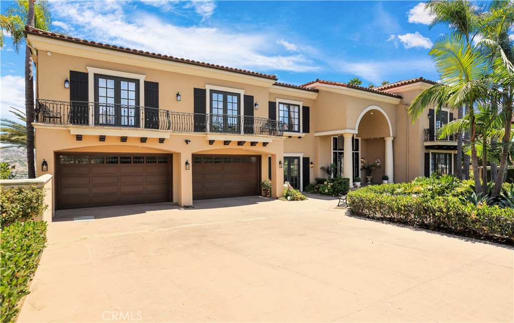 6 Riverstone Property Photo 4