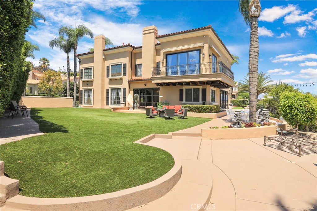 6 Riverstone Property Photo 6