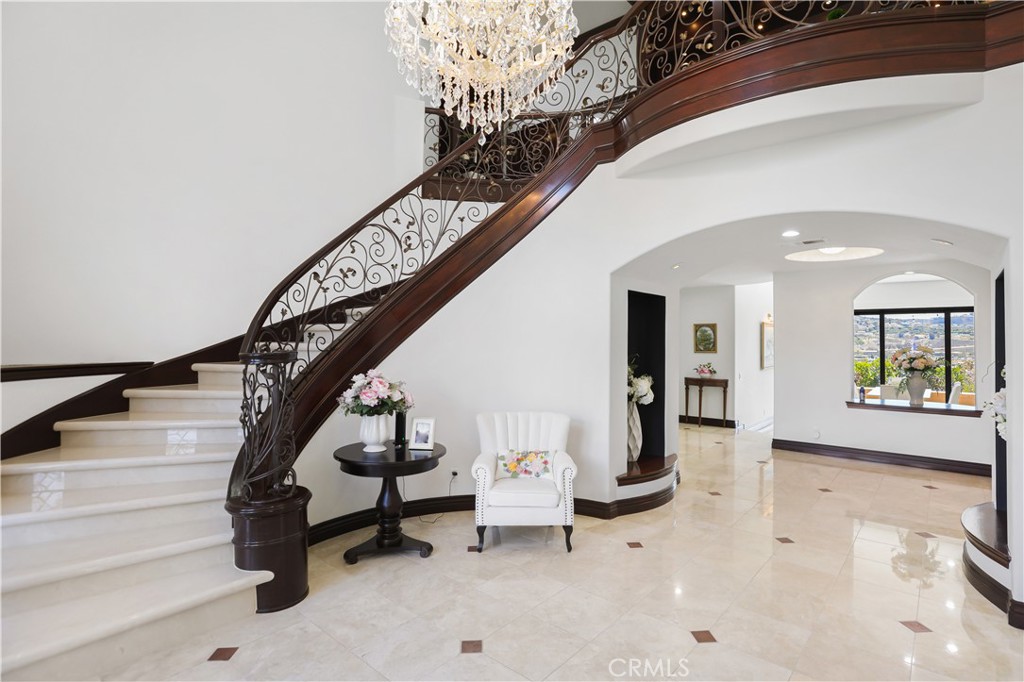 6 Riverstone Property Photo 7