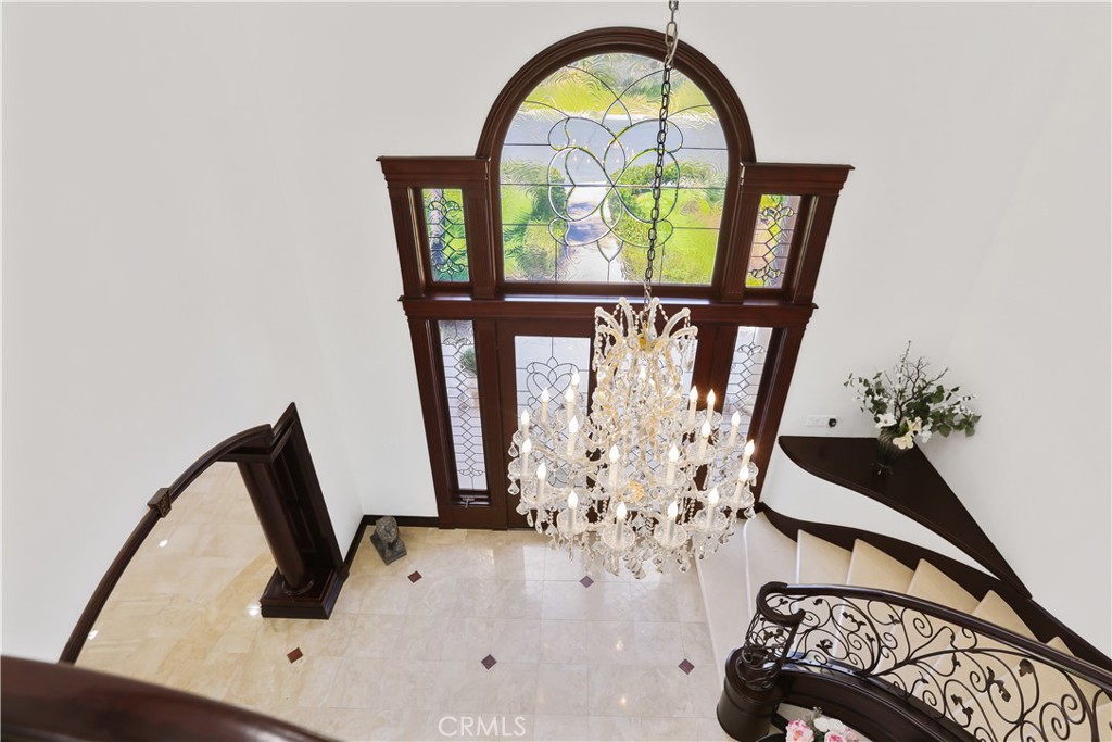 6 Riverstone Property Photo 8
