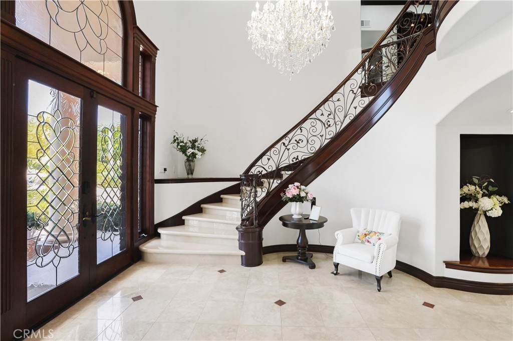 6 Riverstone Property Photo 9