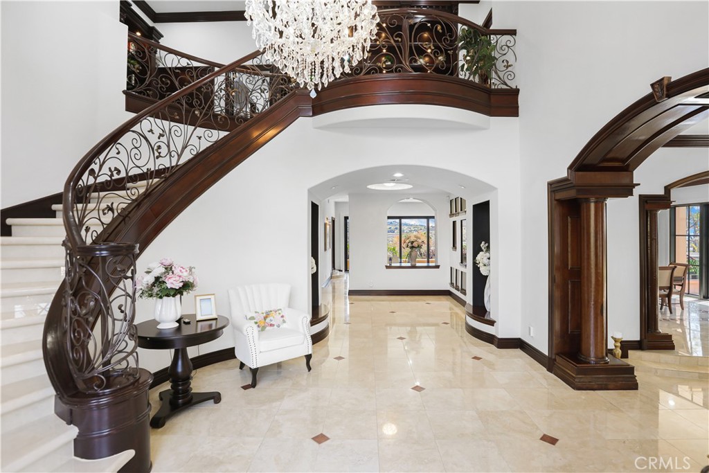 6 Riverstone Property Photo 10