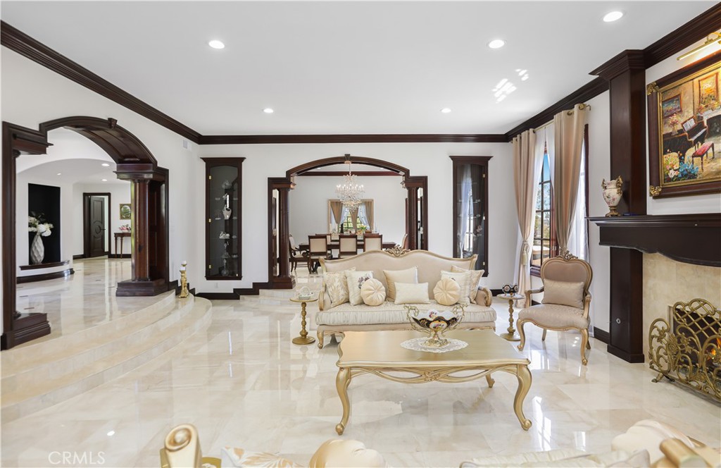 6 Riverstone Property Photo 11