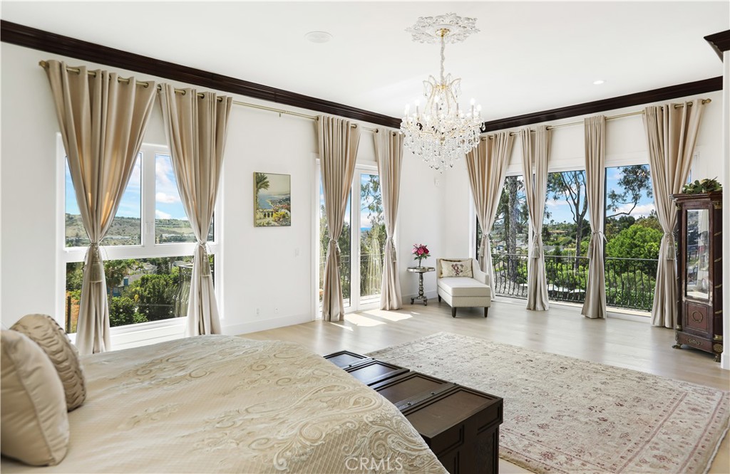 6 Riverstone Property Photo 13