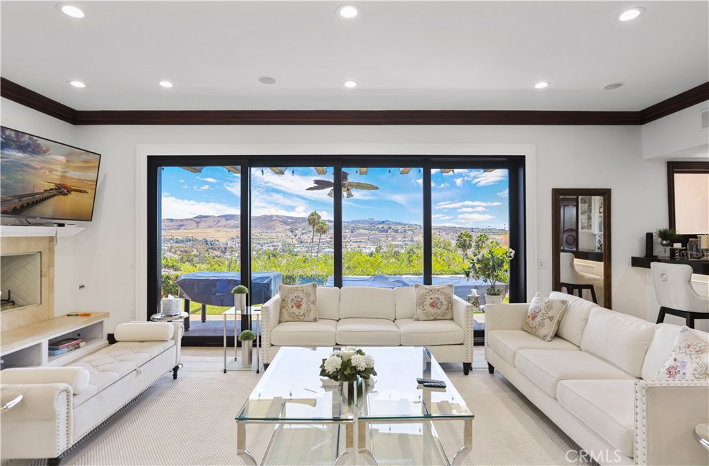 6 Riverstone Property Photo 14