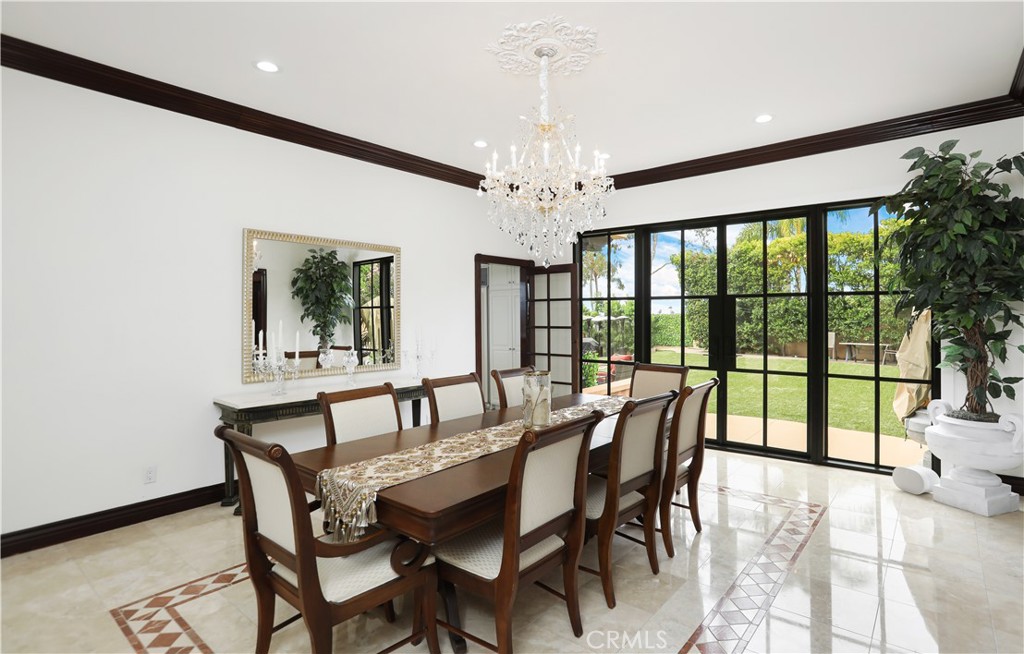 6 Riverstone Property Photo 15