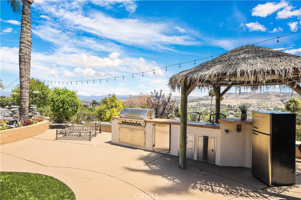 6 Riverstone Property Photo 16