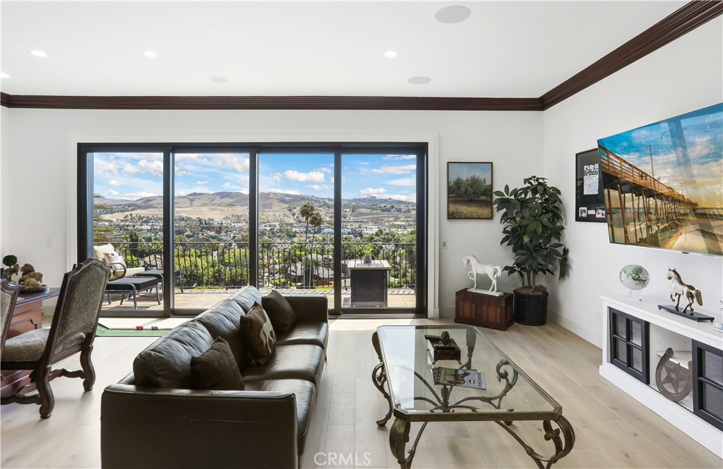 6 Riverstone Property Photo 17