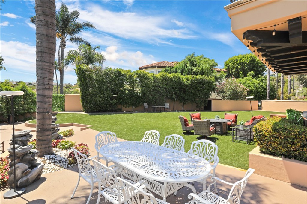 6 Riverstone Property Photo 18