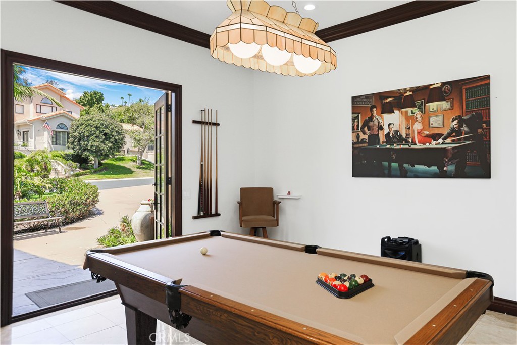 6 Riverstone Property Photo 19