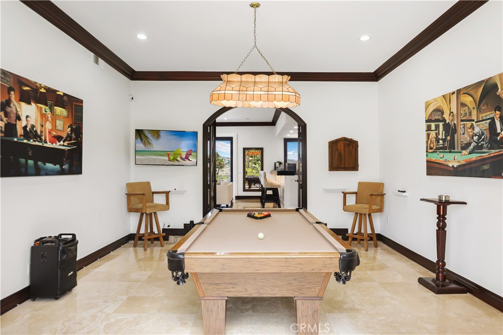 6 Riverstone Property Photo 20