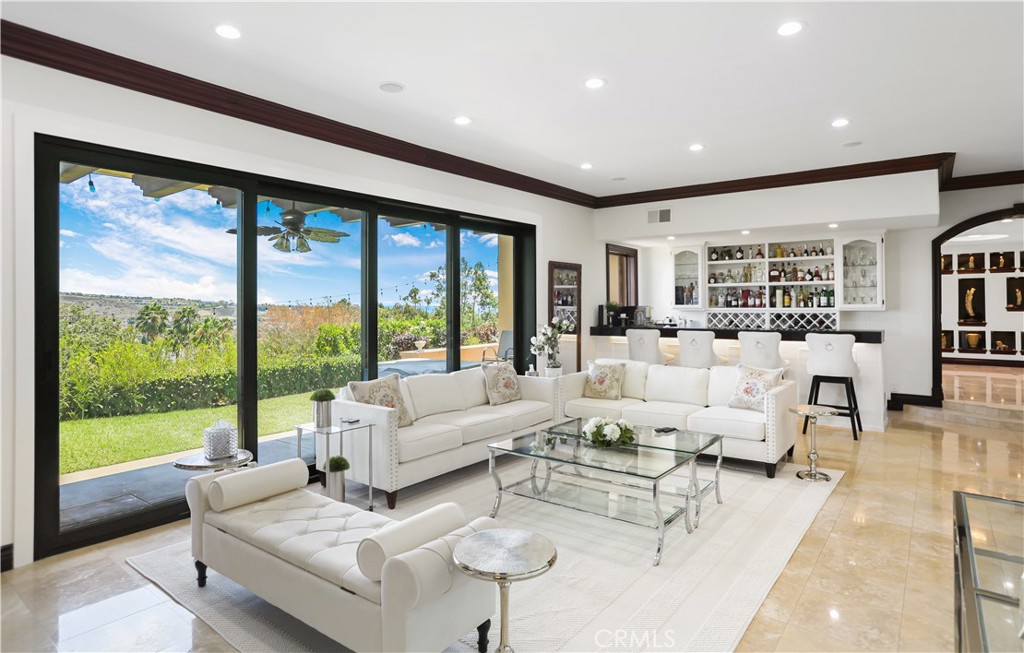6 Riverstone Property Photo 21
