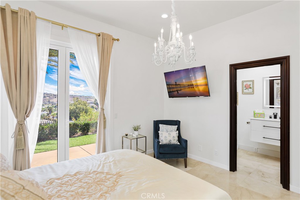 6 Riverstone Property Photo 22