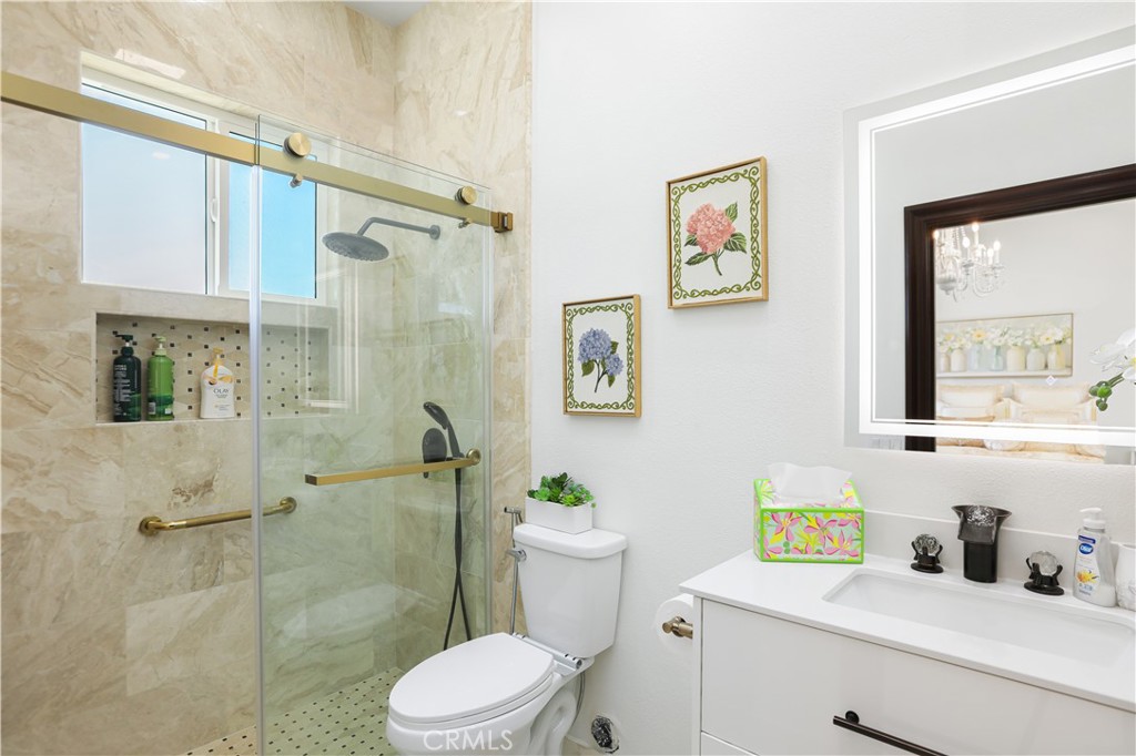 6 Riverstone Property Photo 23