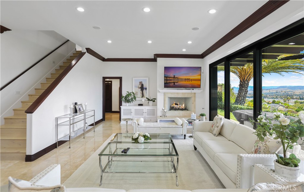 6 Riverstone Property Photo 24