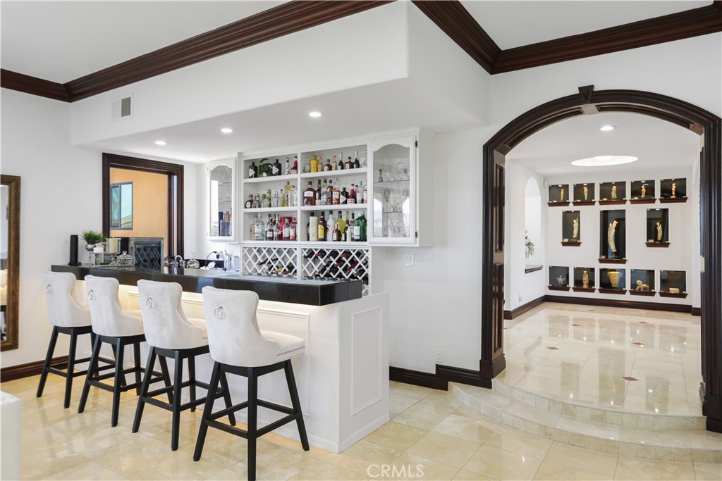 6 Riverstone Property Photo 25